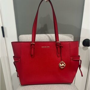 Michael Kors Tote bag